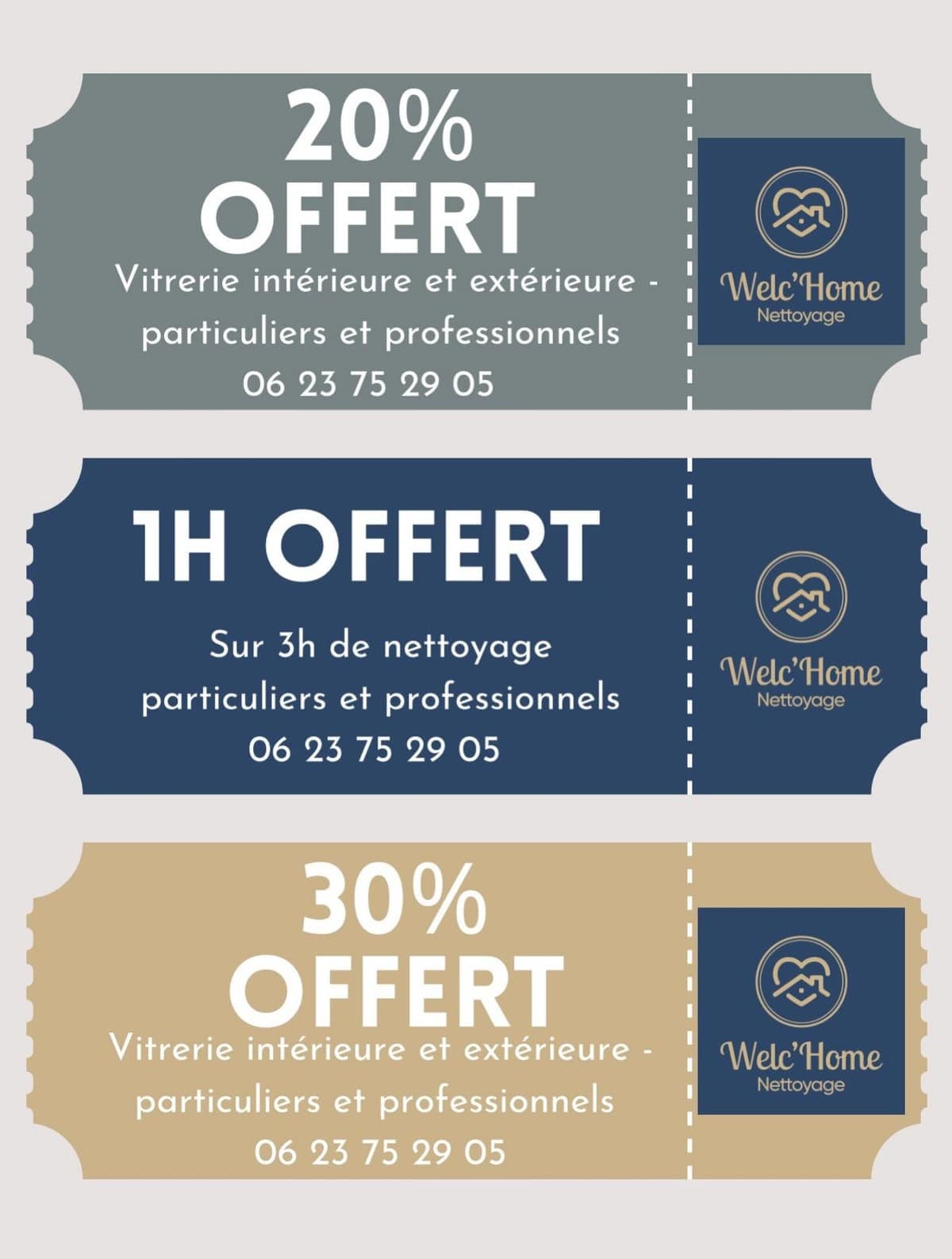 Service de collecte et livraison de linge à la Laverie des Arènes